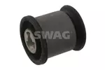 Filtr paliwa SWAG 30 93 8483